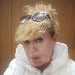 �������� �, ������ ��������, 60 ���