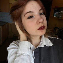 , 18, 