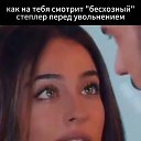 ���� Vladimir, ���������, 59 ��� - ��������� 4 ������� 2025 � ������ ������ ��������