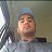 ���� Fir, ����, 39 ��� - ��������� 9 ������ 2026