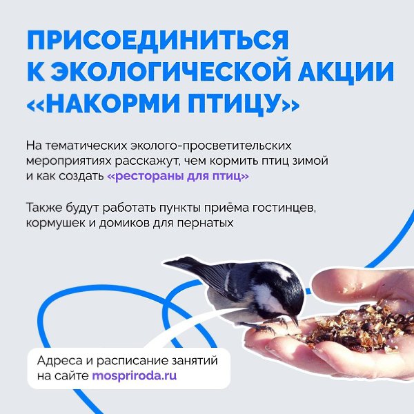 ��� � ������ �������� ������� ��� ����.������ ��� ������ ���� vk.cc/cjLzmO#������������� ... - 7