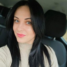 ���� ������, ������, 28 ��� - ��������� 19 ���� 2026