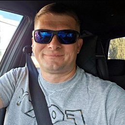 Denis, 45 ���, �������