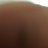 ���� ������, �������, 53 ���� - ��������� 6 ������� 2026