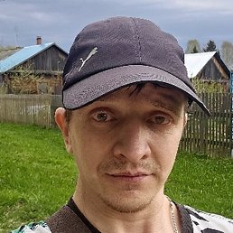 , -