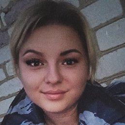 Svetlana, 26, 