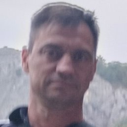 , , 40 