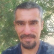 ������, 45 ���, ������