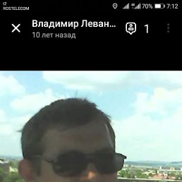 , 49 , 