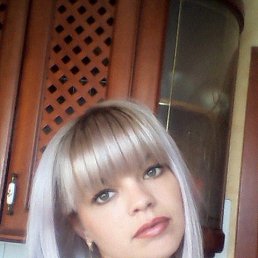 ���� ��������, ����, 37 ��� - ��������� 16 ������� 2025