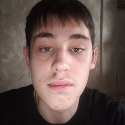 ���, ���������, 19 ���