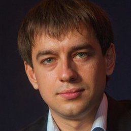 �������, ��������, 41 ���