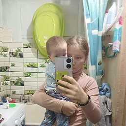 �����, ��������, 18 ���