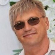 ���������, 55 ���, �������