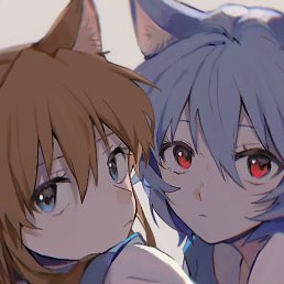 ���������, ���, 23 ����