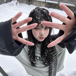 ����, �����, 25 ���