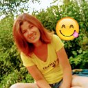 ���� ����, ����, 43 ���� - ��������� 13 ������ 2026