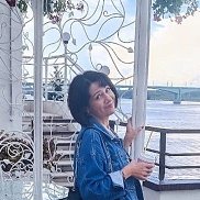 Лина, 49 лет, Кострома Лина, 49 лет, Кострома