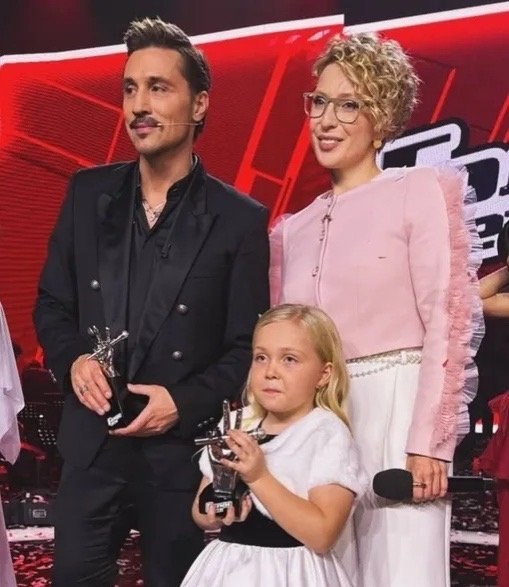  8-    12-   .        ... - 3