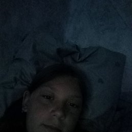 , 17,  