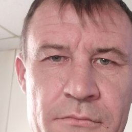 ����������, �����, 44 ����