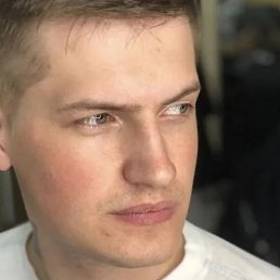 �����, ������-��-����, 45 ���