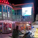 ���� �������, ��������� - ��������� 21 ���� 2025 � ������ �����