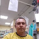���� ������, ������, 52 ���� - ��������� 10 ���� 2024 � ������ ���� ����������