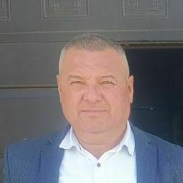 ��������, �������-�����, 35 ���