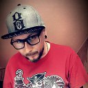 ���� &aring;N&dagger;&Oslash;n, ������, 41 ��� - ��������� 9 ���� 2024 � ������ ���� ����������