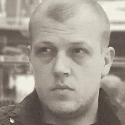 ���������, ��������, 36 ���