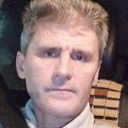 ������, 45 ���, ������