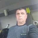 ���� ���, ��������, 46 ��� - ��������� 11 ��� 2025 � ������ ���� ����������