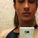 ���� �����, ������, 26 ��� - ��������� 19 ������ 2024