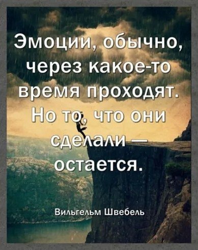 ☆ ☆ - 15  2025  12:39