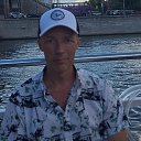 ���� �����, ������, 47 ��� - ��������� 22 ������� 2025 � ������ ���� ����������