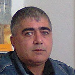 Kolya, , 58 