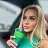 ���� Majl��l(�, ������ - ��������� 18 ���� 2026