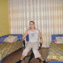 , 33, , - 