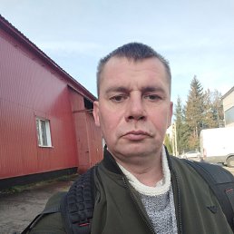 , 44,  