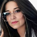 ���� Ne Znakomlyus Igrayu V Kosinku, ������� - ��������� 2 ������� 2025 � ������ ���� ����������