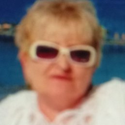 Larisa, ���������, 58 ���