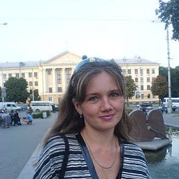 ���� ����, �����, 47 ��� - ��������� 22 ������� 2025