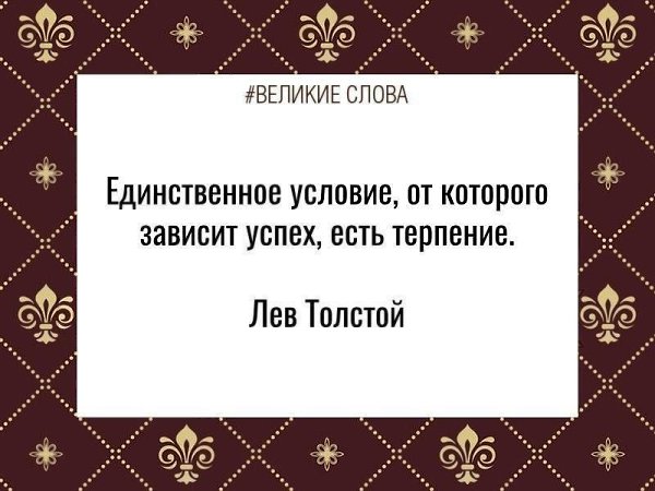 ������� ����� | ������, ����� � �������� - 22 ������� 2025 � 13:51