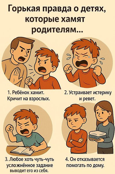 ������� ������ � �����, ������� ����� ���������... ��, ��� � ������ �����, ����� ��� �� �����������. ...