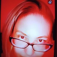 ������, 41 ���, �������-9