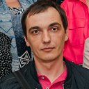 ���� ����, ������, 36 ��� - ��������� 24 ������� 2026