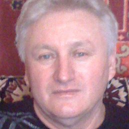 ���������, ������������, 77 ���