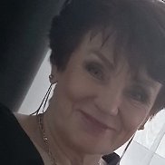 Тамара, 62 года, Пермь Тамара, 62 года, Пермь