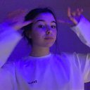 ���� �����, ������, 19 ��� - ��������� 27 ������ 2025